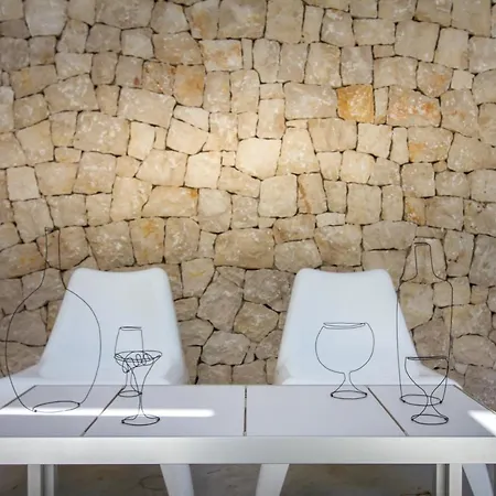 Abahana Villas El Paseo * Теулада